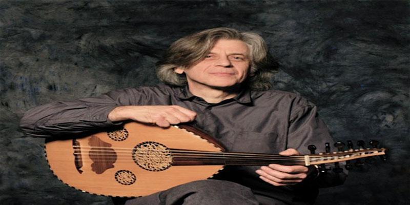 رومان بونكا