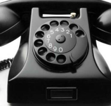 الإمام التاسع للأزهر ..الجواد الذي كان طرفًا في جريمة قتل وفتنة التليفون