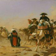 سليمان باشا