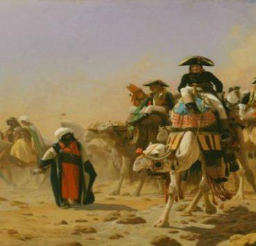 سليمان باشا