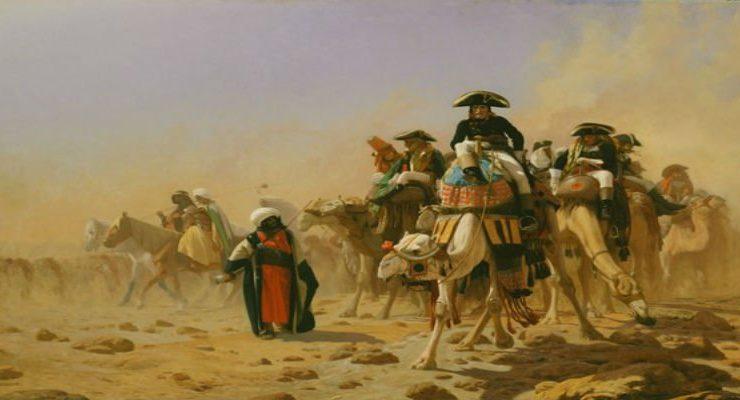 سليمان باشا