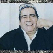 سيد زيان ومظهر .. فنانون تركوا الميري من أجل عيون السينما