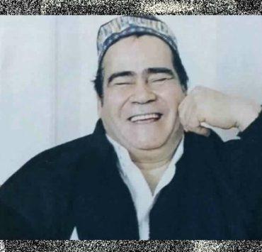 سيد زيان ومظهر .. فنانون تركوا الميري من أجل عيون السينما