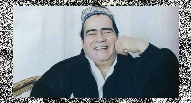 سيد زيان ومظهر .. فنانون تركوا الميري من أجل عيون السينما