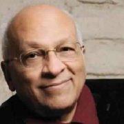 جمال الغيطاني