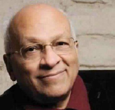 جمال الغيطاني