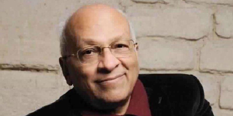 جمال الغيطاني