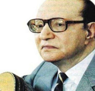 التحالف الوطني