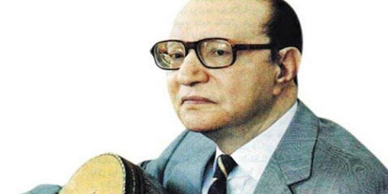 الشيخ المناخلي