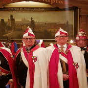 تغيير اسم المستخدم في سناب شات