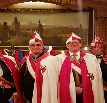 تغيير اسم المستخدم في سناب شات