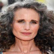 أندي ماكدويل