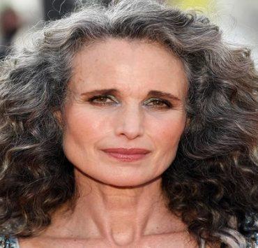 ٥ أفلام لا تفوتها للعبقري الراحل المهضوم حقه رأفت الميهي أندي ماكدويل