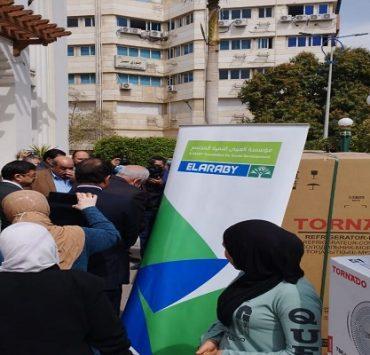 الشيخ المناخلي