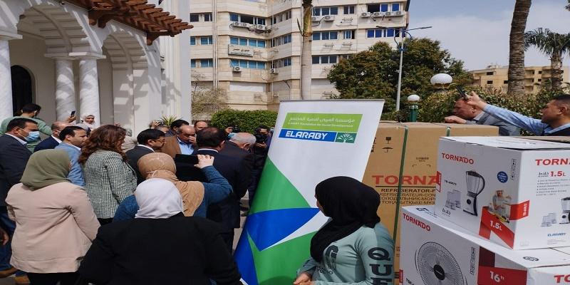 التحالف الوطني