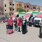 حملات إعلانية