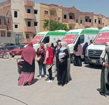 حملات إعلانية