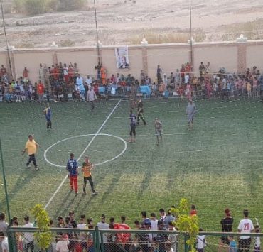 حذف البرامج في ويندوز 11