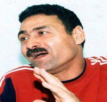 المناسك يؤديها متمرسين.. عن ” سبوبة ” حج الإنابة ومدى مشروعيتها في الإسلام ثابت البطل