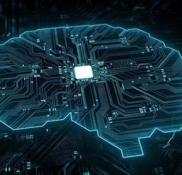 الذكاء الاصطناعي