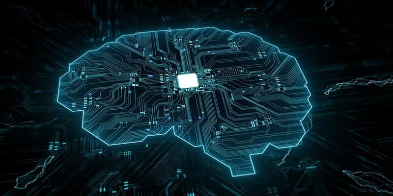 الذكاء الاصطناعي