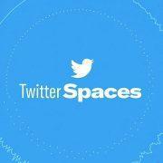 كيفية استخدام خاصية Twitter Spaces وإنشاء مساحة نقاش جديدة