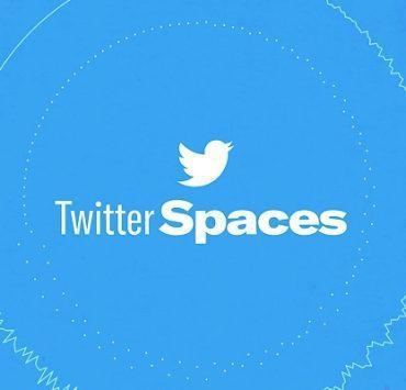 كيفية استخدام خاصية Twitter Spaces وإنشاء مساحة نقاش جديدة
