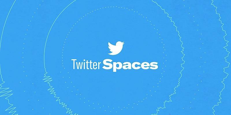 كيفية استخدام خاصية Twitter Spaces وإنشاء مساحة نقاش جديدة