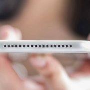 تنظيف سماعة الهاتف ... الدليل لكامل لكيفية تنظيف سماعة هاتفك والحفاظ عليها