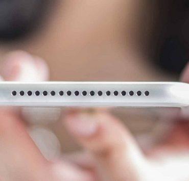 تنظيف سماعة الهاتف ... الدليل لكامل لكيفية تنظيف سماعة هاتفك والحفاظ عليها