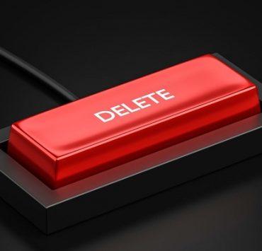 حذف البرامج في ويندوز 11