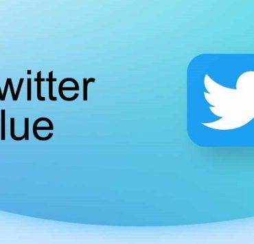 خاصية Twitter Blue ... دليلك الكامل لمعرفة تفاصيل اشتراك تويتر الشهري
