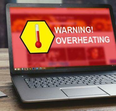 كيرة والجن .. فيلم تافه يرتدي قناعا مهما الدليل الكامل لكيفية حماية الكمبيوتر من حرارة الصيف