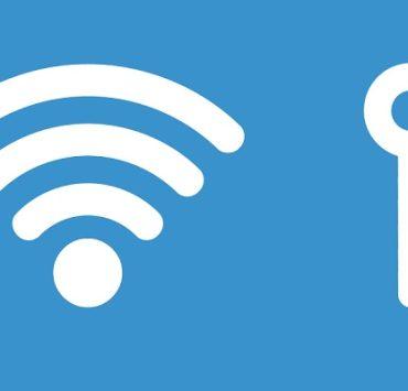 الدليل الكامل لكيفية إيجاد باسورد الواي-في في ويندوز