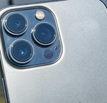 التوحش البشري .. حروب وفتوحات وغزوات تسببت في قتل الملايين ناسا