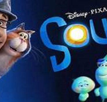 جعران الحظ الذي عرفت أنه يحمل سرًا أخطر من تحقيق الحظ جعران الحظ