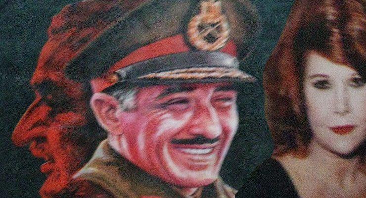 برلنتي عبدالحميد وناصر وعامر