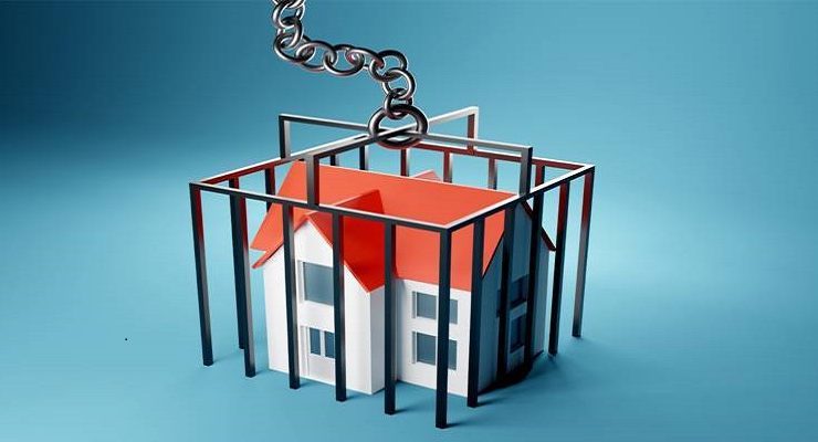 الزواج في بيت العائلة