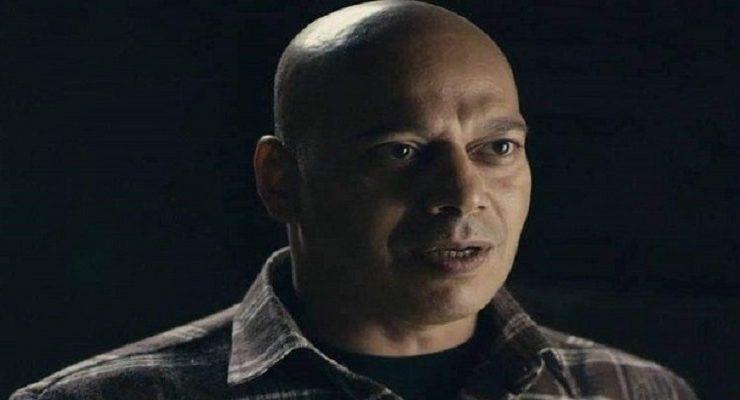 ضياء عبد الخالق