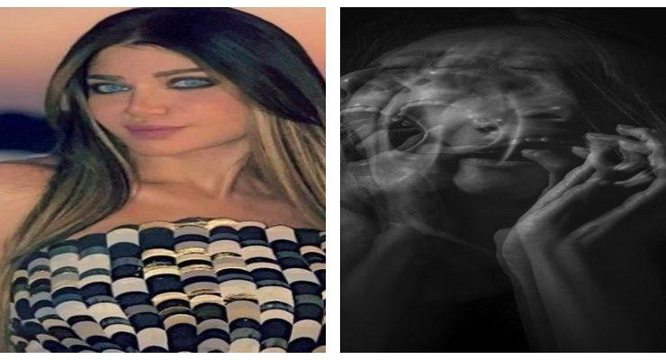 ياسمين الخطيب