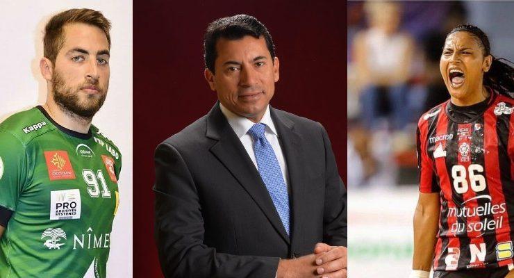 مروة عيد عبد الملك