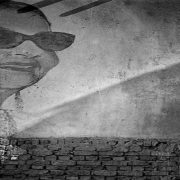 مطربين مجهولين