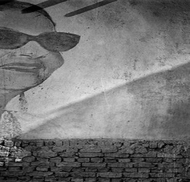 مطربين مجهولين