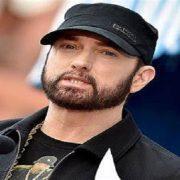 ألعاب القوى