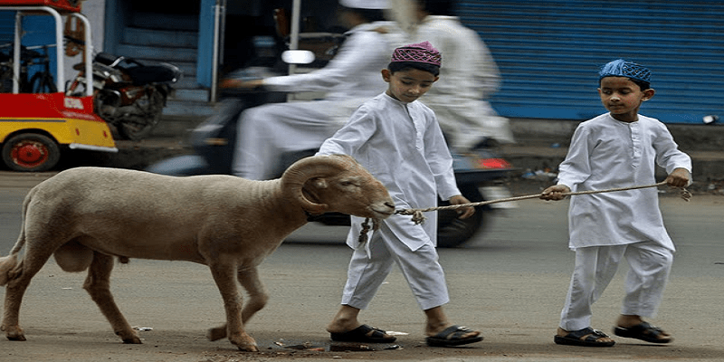 الخرافات الشعبية