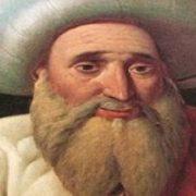 الإمام الثاني عشر للأزهر