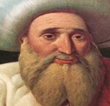 الإمام الثاني عشر للأزهر