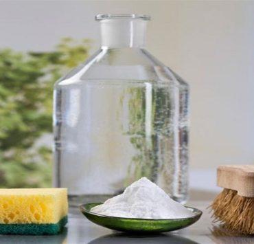 تسوتومو ياماجوتشي..الرجل الذي نجا من قنابل هيروشيما وناجازاكي هيروشيما