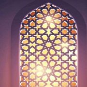 الخطاب الشعبوي والكهنوت الديني