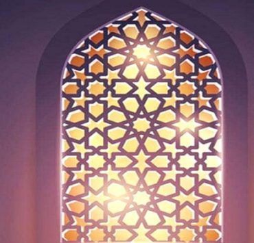 ماذا سيحدث إذا ملأت سيارتك بالماء بدل البنزين؟ الخطاب الشعبوي والكهنوت الديني